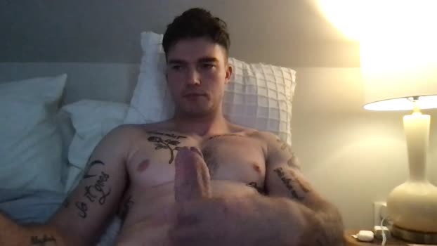 biglode69  22-11-2023 video striptease