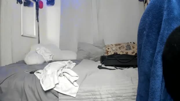 bigpussypump  23-11-2023 video Video