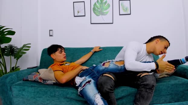 bless_my_neighbor  22-11-2023 video kinky