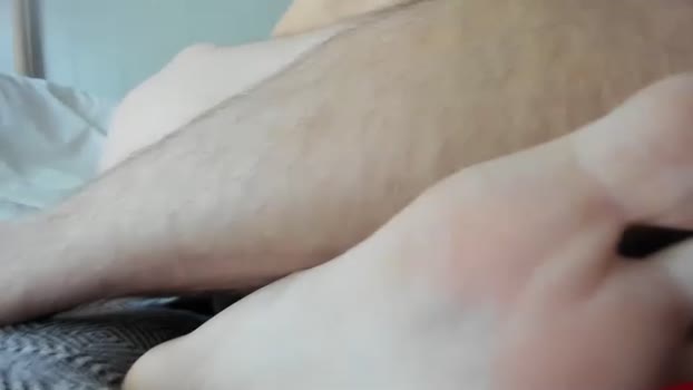 brokedaddyg  22-11-2023 video jerkoff