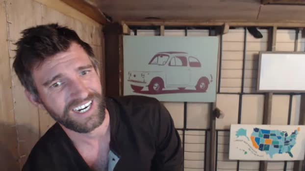 bryancavallo  23-11-2023 video fuck