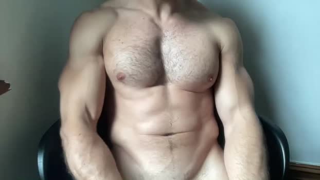 _bulk_ey  23-11-2023 video bigballs