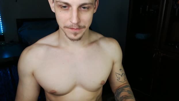 _bullet  23-11-2023 video fuckme