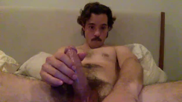 busterbad1  23-11-2023 video juicy