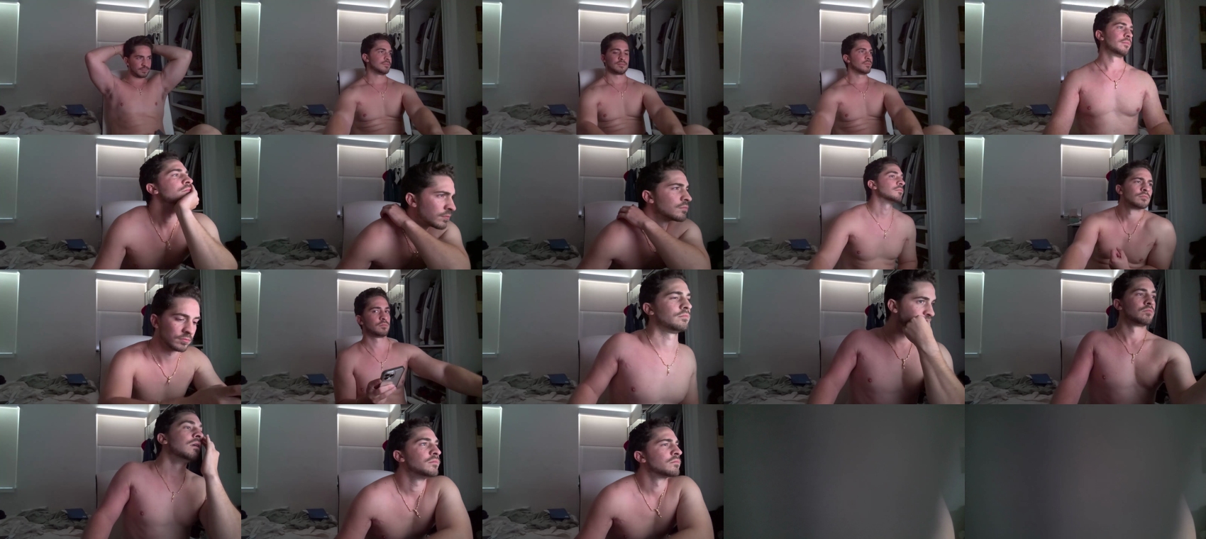 carlostaxes  23-11-2023 video ass