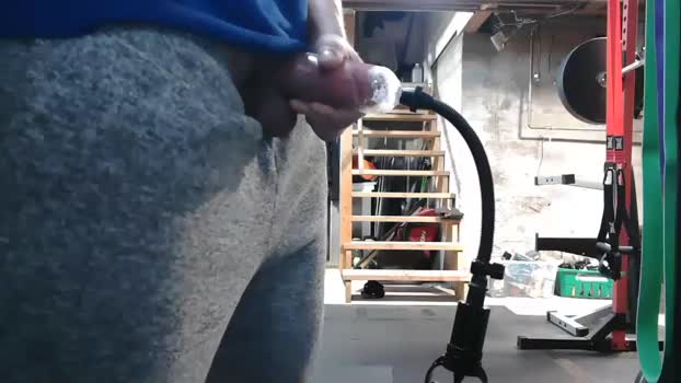 chubbytuna  22-11-2023 video jackoff