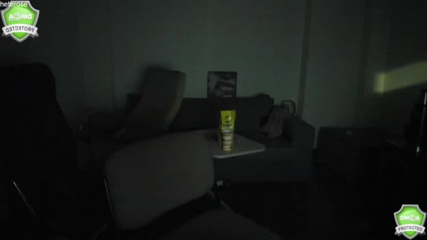 classied  23-11-2023 video naughty