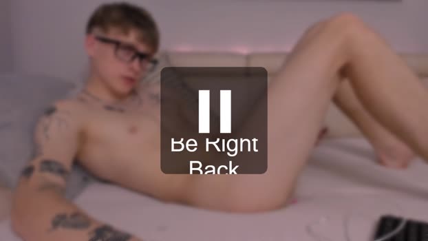 colinn_xox  22-11-2023 video orgasm