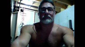 cowboy_trucker  22-11-2023 video fuckme