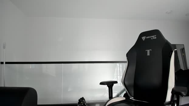 cub_guns95  22-11-2023 video gag