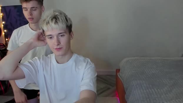 cute_joni  22-11-2023 video natural