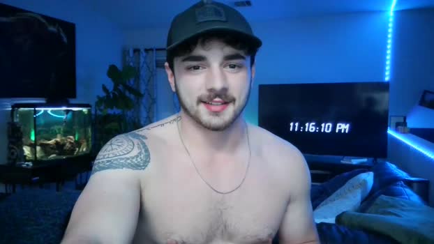 dohmerboyz  23-11-2023 video playtime