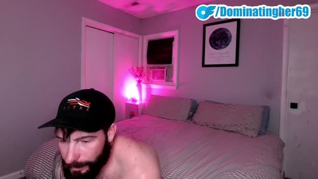 dominatingher69  23-11-2023 video analsex