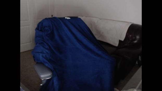 donnyxcash  23-11-2023 video hardcock