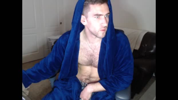 donnyxcash  23-11-2023 video XXX