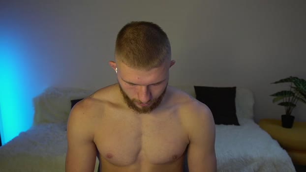 dontbeafraidtobelonely  23-11-2023 video fuckass