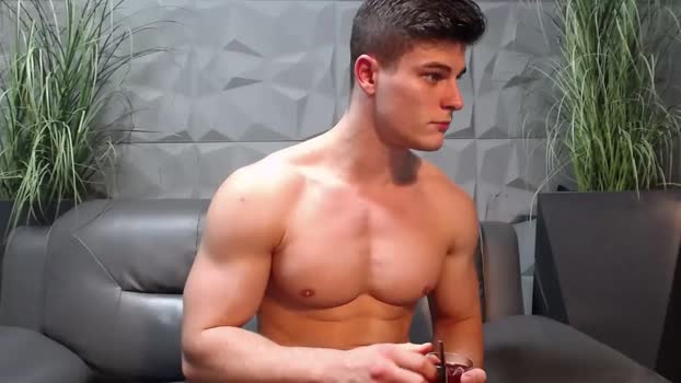 doriandiamond  22-11-2023 video lush