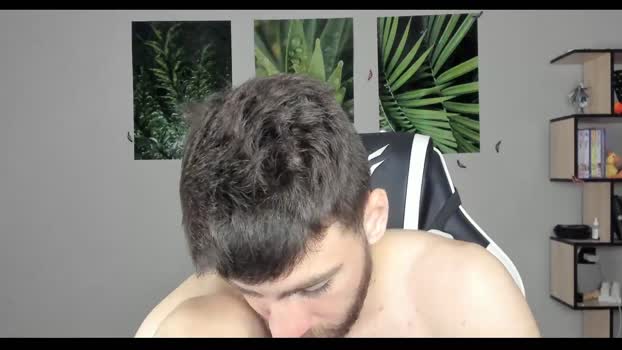 exstayz  23-11-2023 video sex