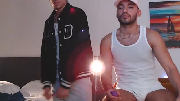 fratguysonline  23-11-2023 video fuckhard