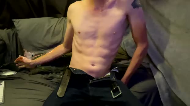 funpleasures  23-11-2023 video amateur