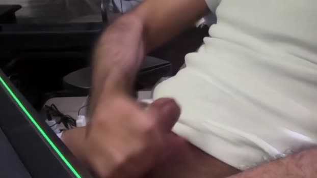 gmr69  22-11-2023 video analsex