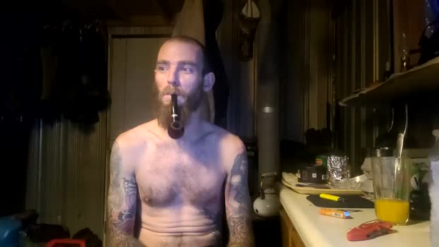 got_offgrid  23-11-2023 video hard