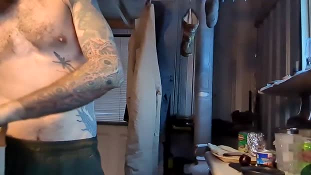 got_offgrid  23-11-2023 video kink