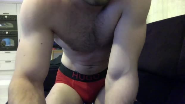 greggdorsey  22-11-2023 video big