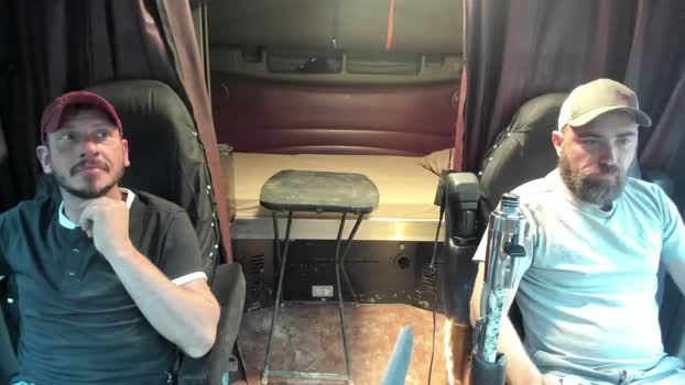 hardworkertn  22-11-2023 video XXX