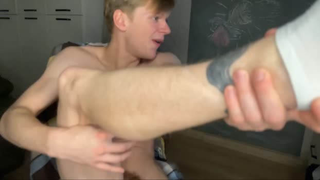 heey_nick  23-11-2023 video bigdick