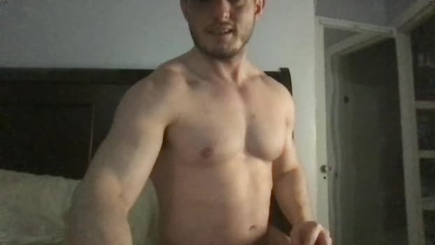 icebuckets  22-11-2023 video Nude