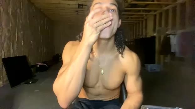 itsmaddmax  23-11-2023 video love