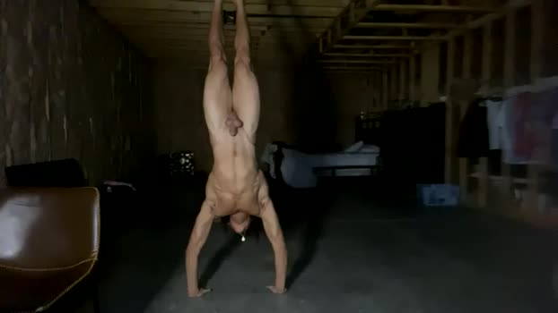 itsmaddmax  23-11-2023 video horny