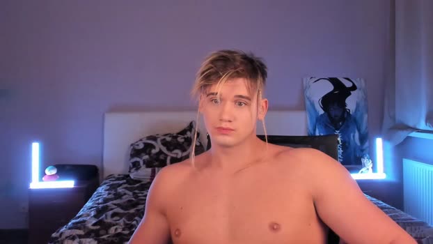 jeff_enigma  22-11-2023 video jerkoff