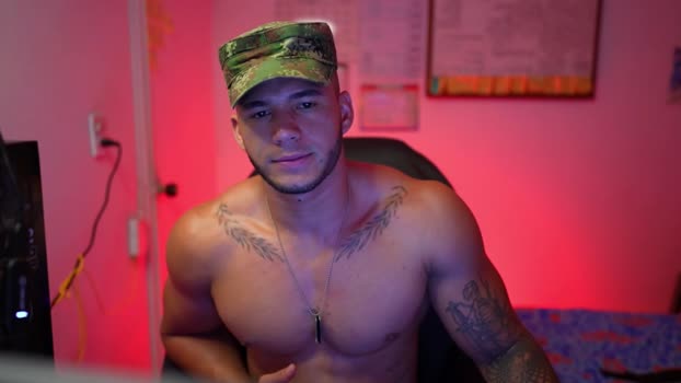jhony_serna_  23-11-2023 video nude