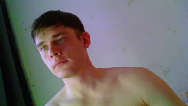 jon3983  23-11-2023 video Video