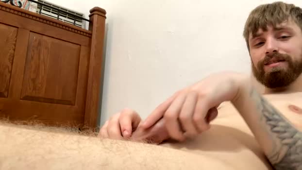 justinmckenzie603  23-11-2023 video kiss