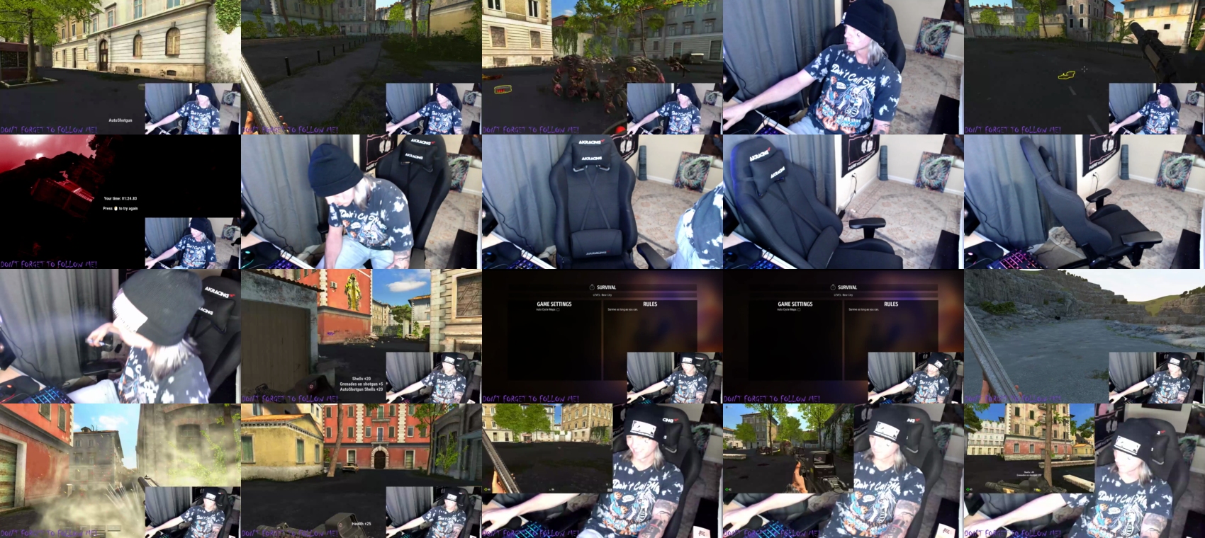 kawaii_af  23-11-2023 video toy
