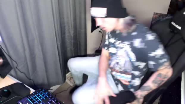 kawaii_af  23-11-2023 video toy