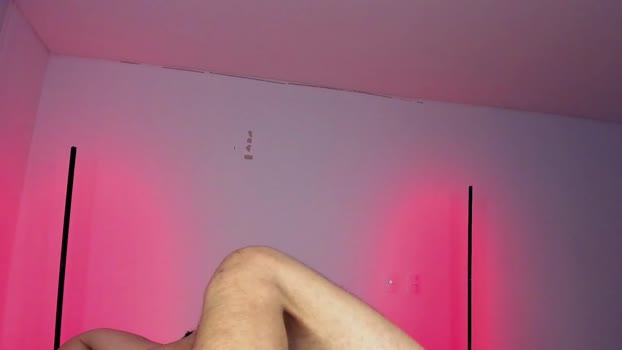 kens_boys  23-11-2023 video sweet