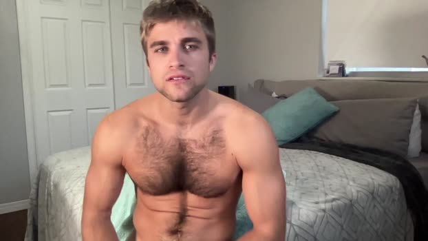 lhjaco96  22-11-2023 video hard