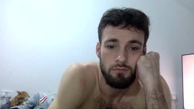 liamcooks6999  22-11-2023 video wank