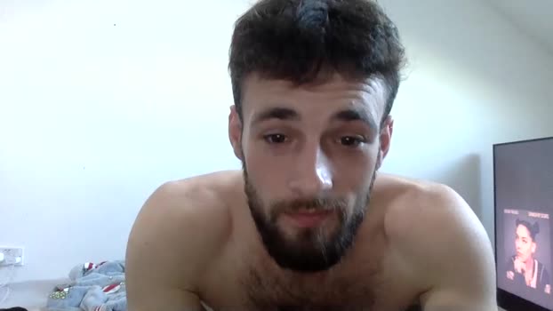 liamcooks6999  23-11-2023 video fuck