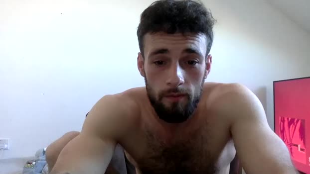 liamcooks6999  23-11-2023 video toys