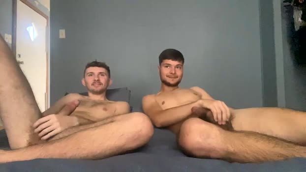 livenull  22-11-2023 video sexyfeet