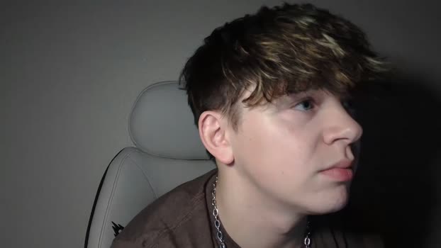 lustfullives  23-11-2023 video hardcore