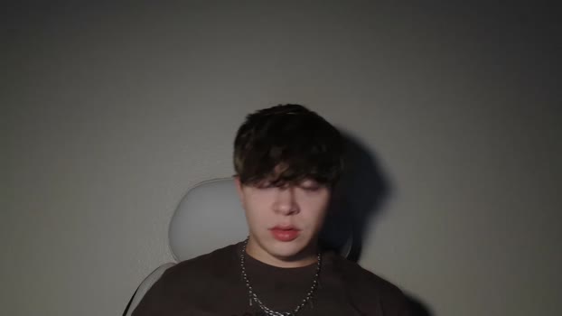 lustfullives  23-11-2023 video Webcam