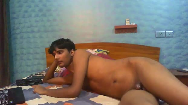 masskedgirl  23-11-2023 video wank