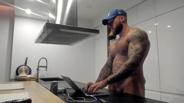 mealphamale  23-11-2023 video squirt