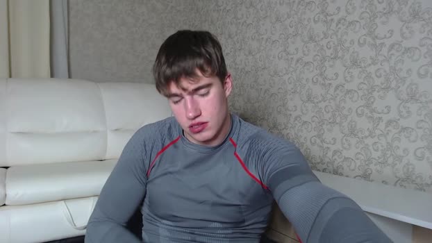 megamaxxxl  22-11-2023 video bigballs